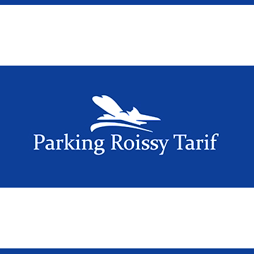 Parking roissy tarifs low cost aéroport Paris Charles de Gaulle-Roissy Airport